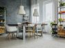 rustic-dining-room-PH8RJ27-scaled-1.jpg